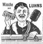 Luhns 1904 739.jpg